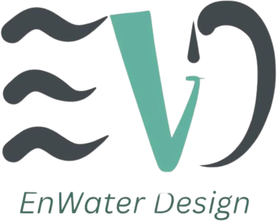 EnWater Design